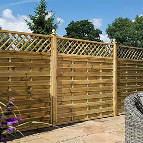 Skip to main content. . Amazon fence panels